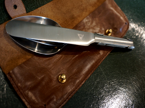 HY120921A.jpg