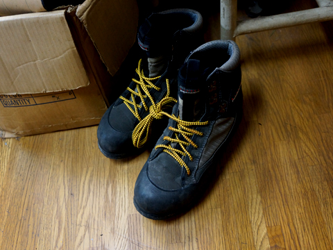 HY121109F.jpg