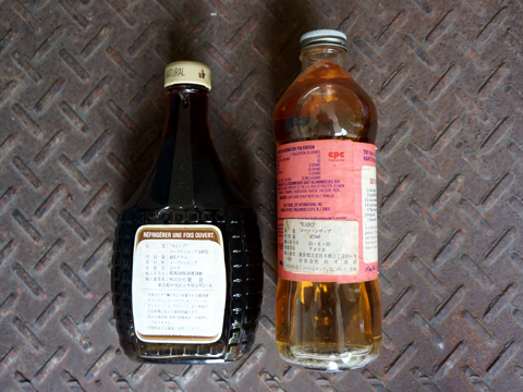 HY130510B.jpg
