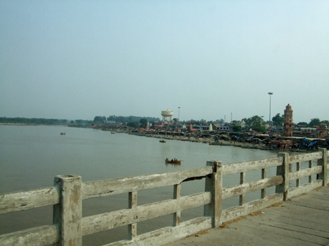 HY130611A.jpg