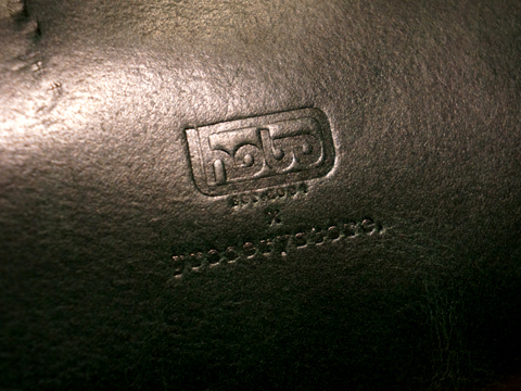 HY130617B.jpg
