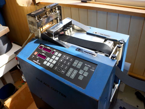 HY131004G.jpg
