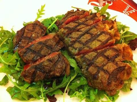 trattoria29.JPG