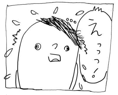 3.jpeg