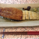 蒲焼き or 白焼きでお悩みの方に