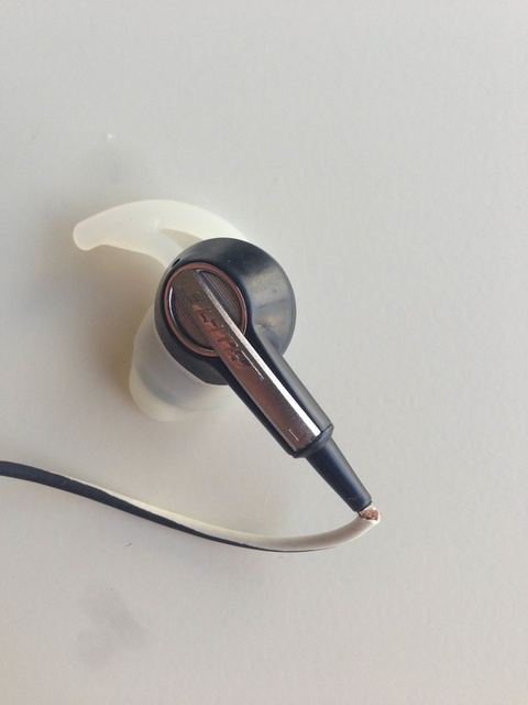 photo (20).jpg