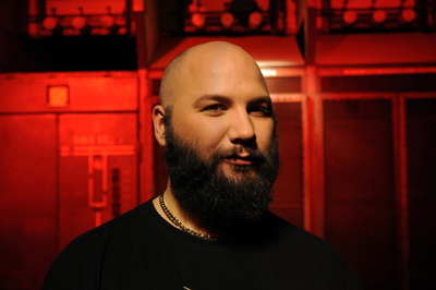 Prosumer2byYusuf_Etiman.jpg