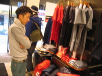 IMG_4786.JPG