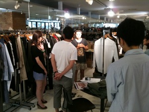 coordinate suzuki.jpg