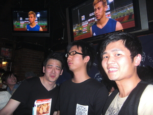 korean friends.JPG