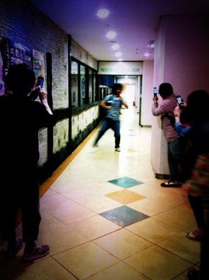 photo club back from WC.jpg