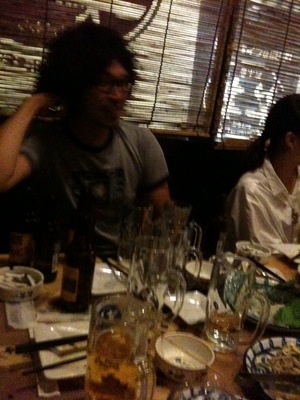 photo club drink too much.jpg