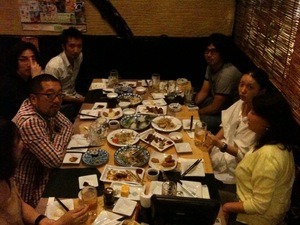 photo club table.jpg