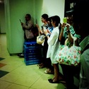 PHOTO CLUB & CATALOG MTG
