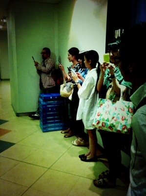 photo ready to go.jpg