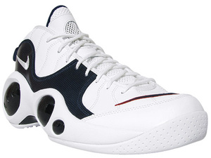 zoom flight.jpg