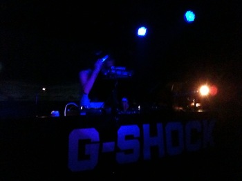 Gshock.jpg