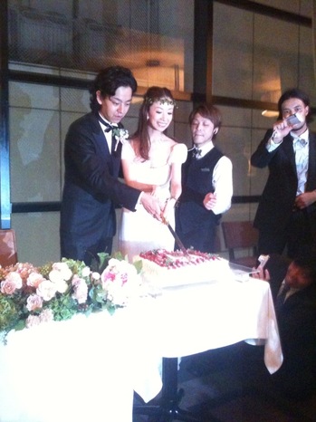 manabu weddin.jpg