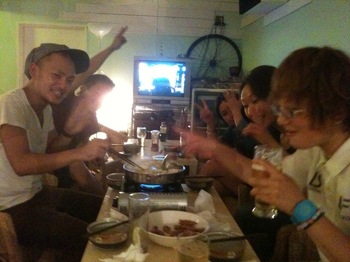 nice time.jpg