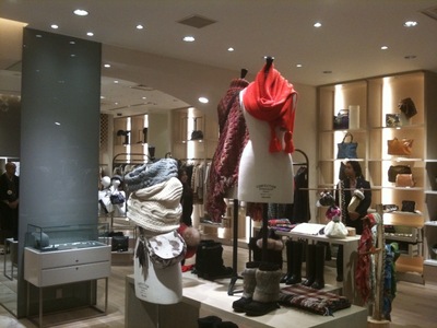 womens store.jpg