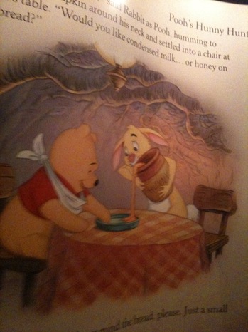 pooh.jpg