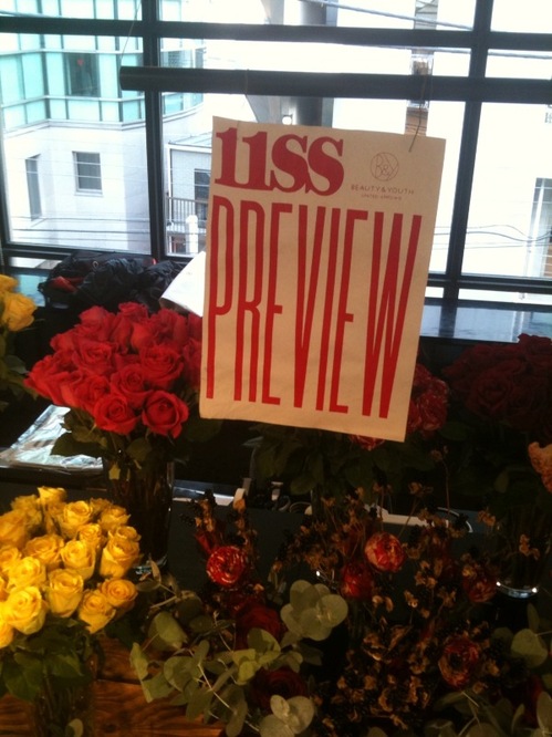 preview flower and paper.jpg