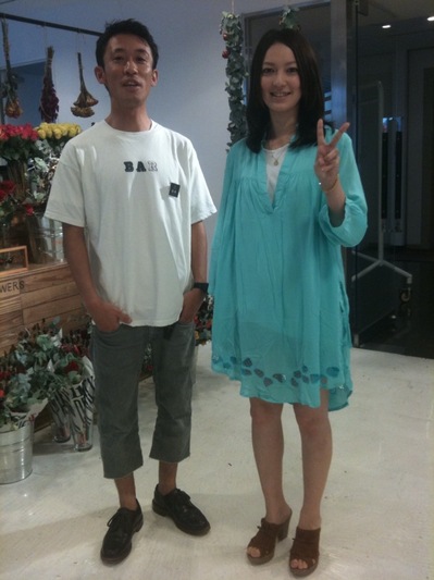 preview hirai and matsumoto.jpg