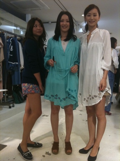 preview womens trio.jpg