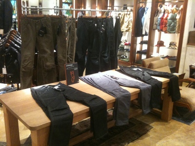 gstar corner second floor.JPG
