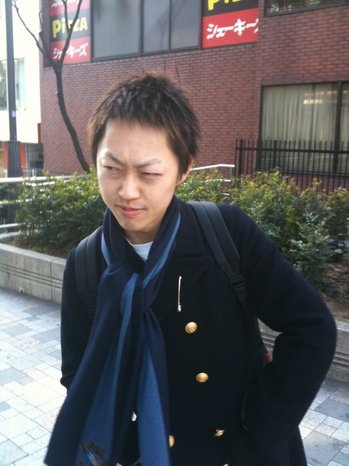 iwai look.JPG
