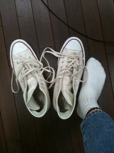 miyamoto shoes.JPG