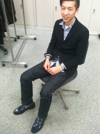 sano full body.JPG