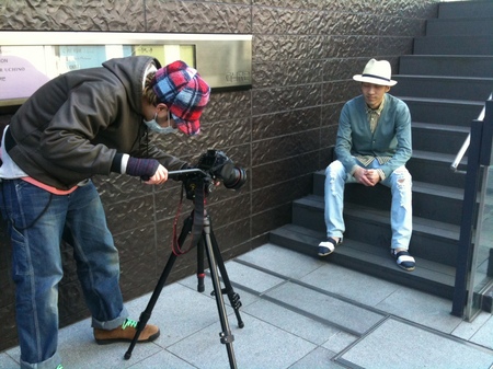 sano shooting2.JPG