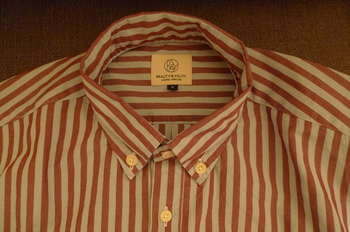 shirt.JPG