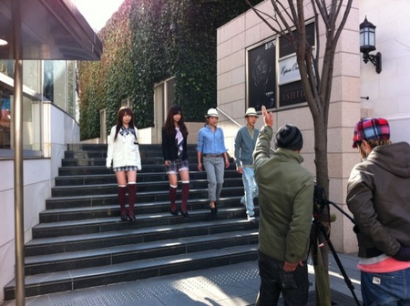 softbank like pic.JPG