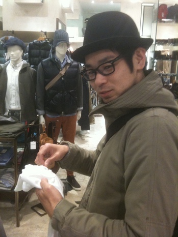 kawasakisan.JPG