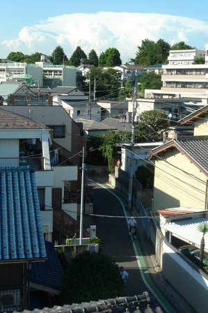 L1010136.JPG