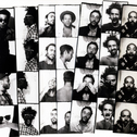 PIGALLE: come along with friends!!