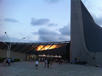 yoyogi2nd.JPG