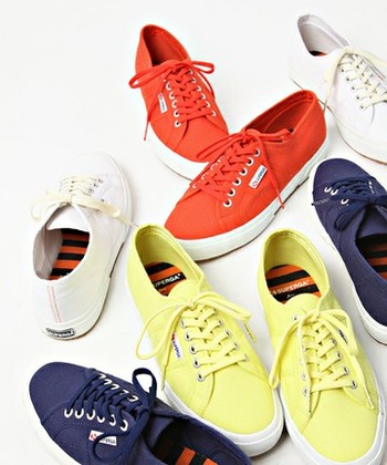 SUPERGA.jpg