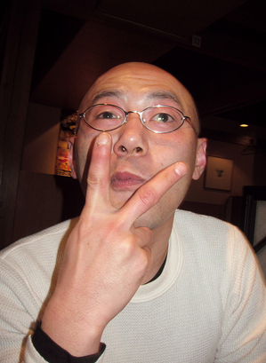 IMG_8375.JPG