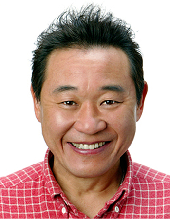 松木.jpg