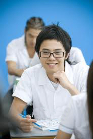 G.jpg