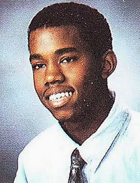 kanye-west.jpg
