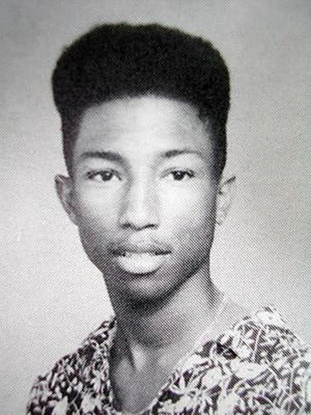 pharrellwilliams.jpg