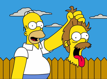wall05-homero-simpsons.jpg