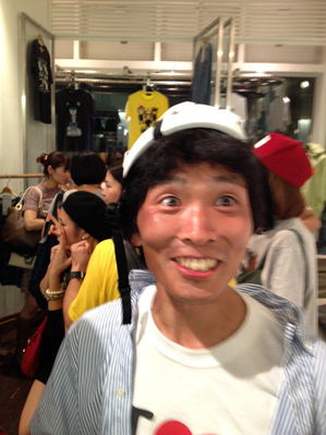 001.JPG