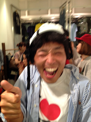003.JPG