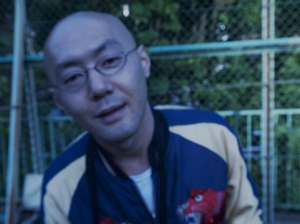 4346943.jpg