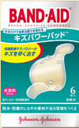 ピクチャ 2.png
